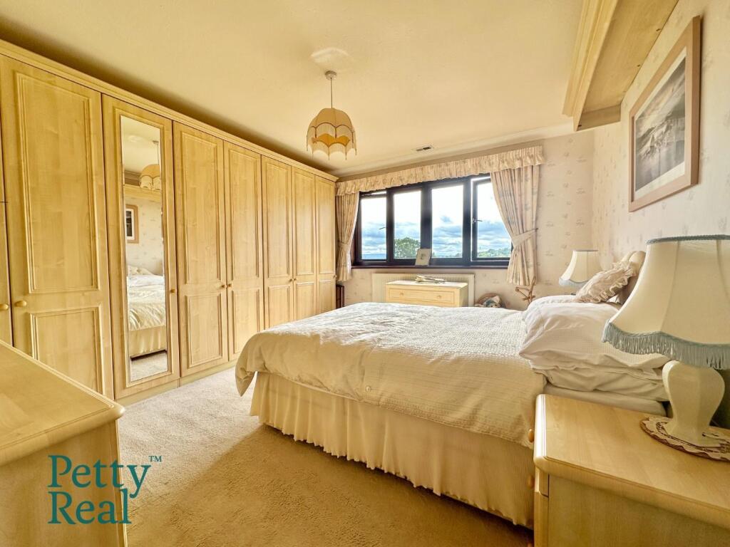 Additional image 23 of Appleby Drive, Barrowford