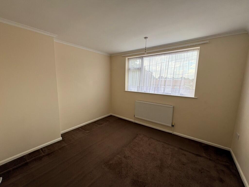 House in Peterborough - More
