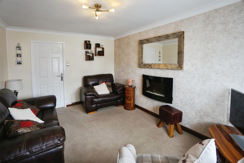 House in Sandwell, West Midlands - View 5
