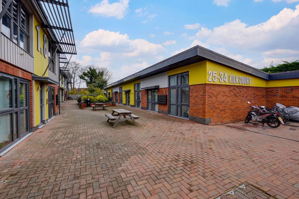 Property photo 6