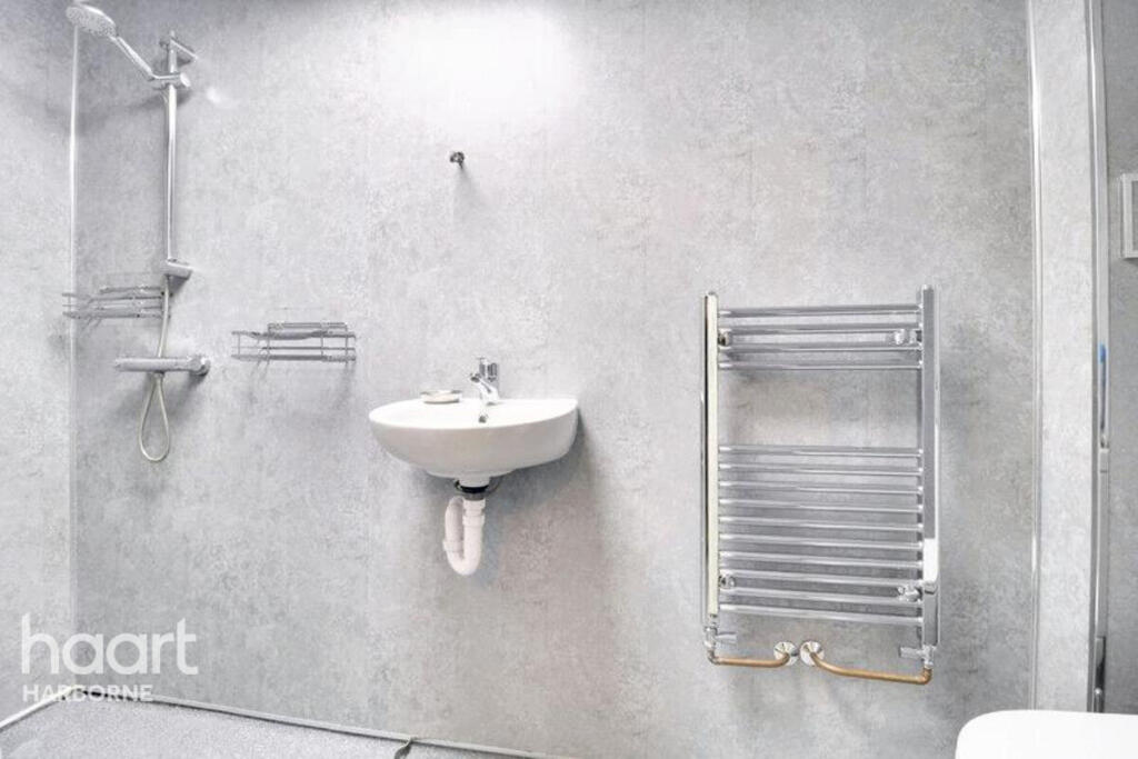 Additional image 9 of Willow Avenue, Edgbaston