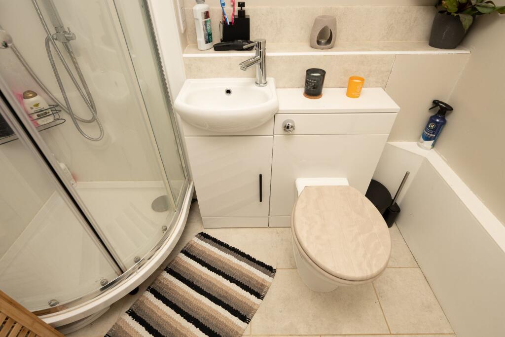 Additional image 14 of Smiths Way, Alcester, B49