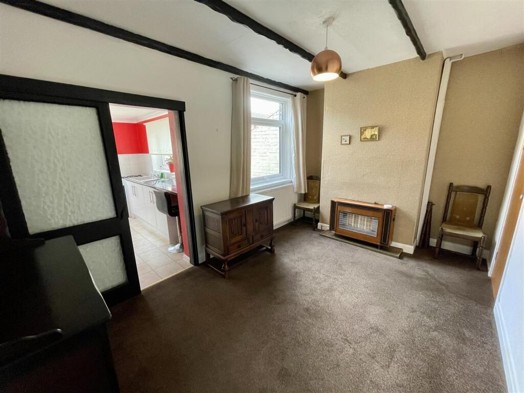 House in Darlington - View 3