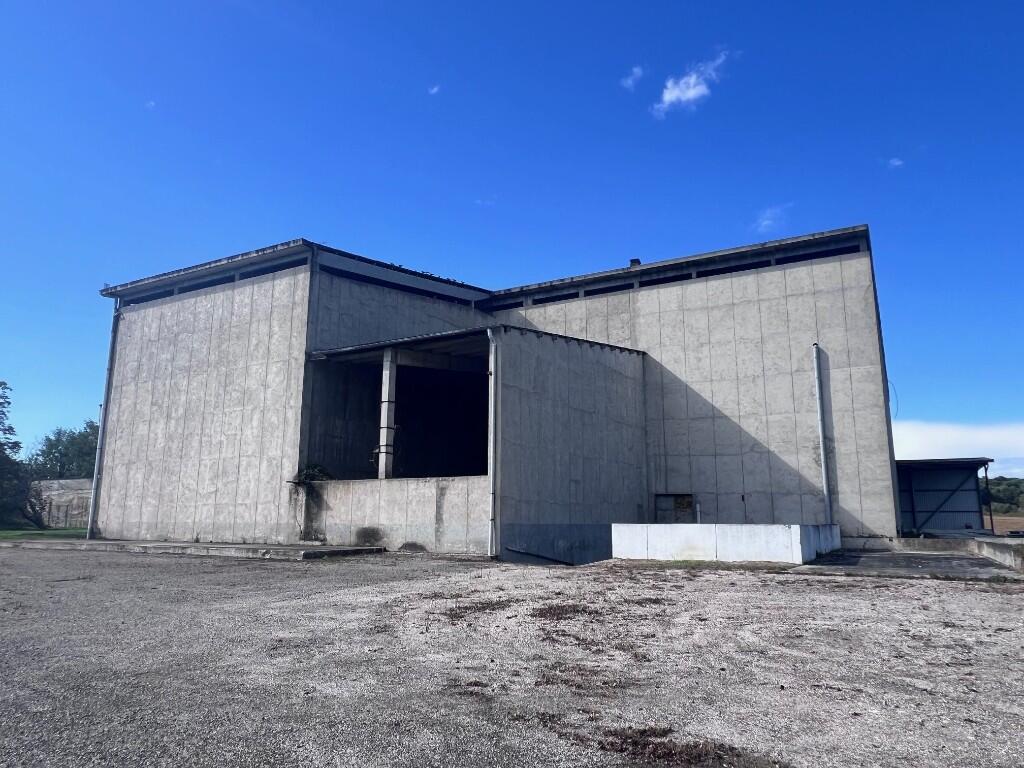 Main image of property: Campsas, Tarn-et-Garonne, Midi-Pyrénées