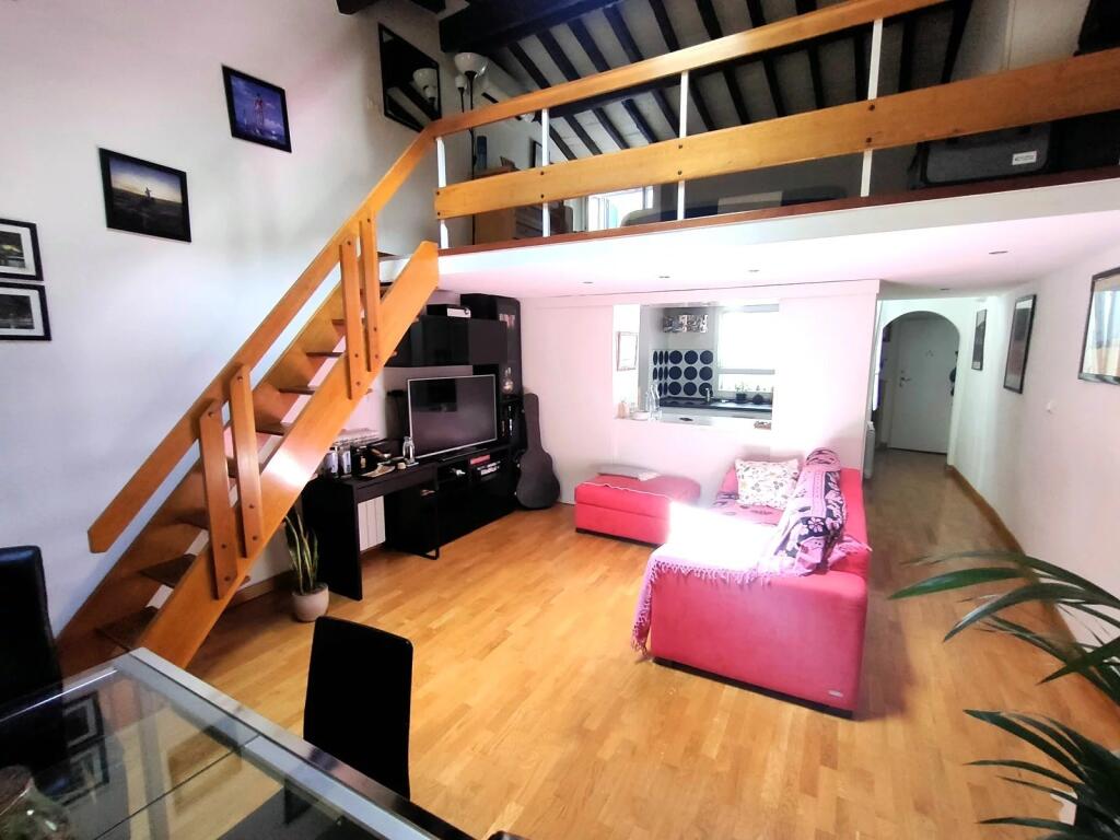 Main image of property: Tuscany, Florence, Florence