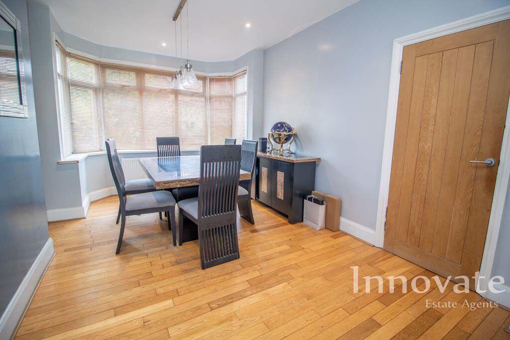 Chestnut Road, Oldbury - View 2