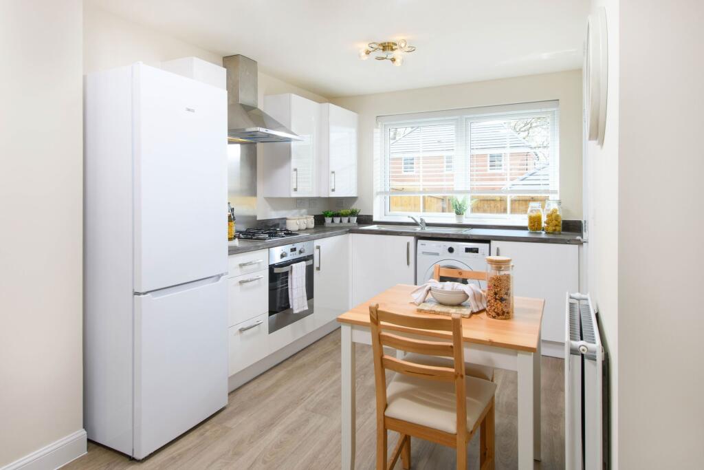 House in Thanet, Haine, Ramsgate - View 2