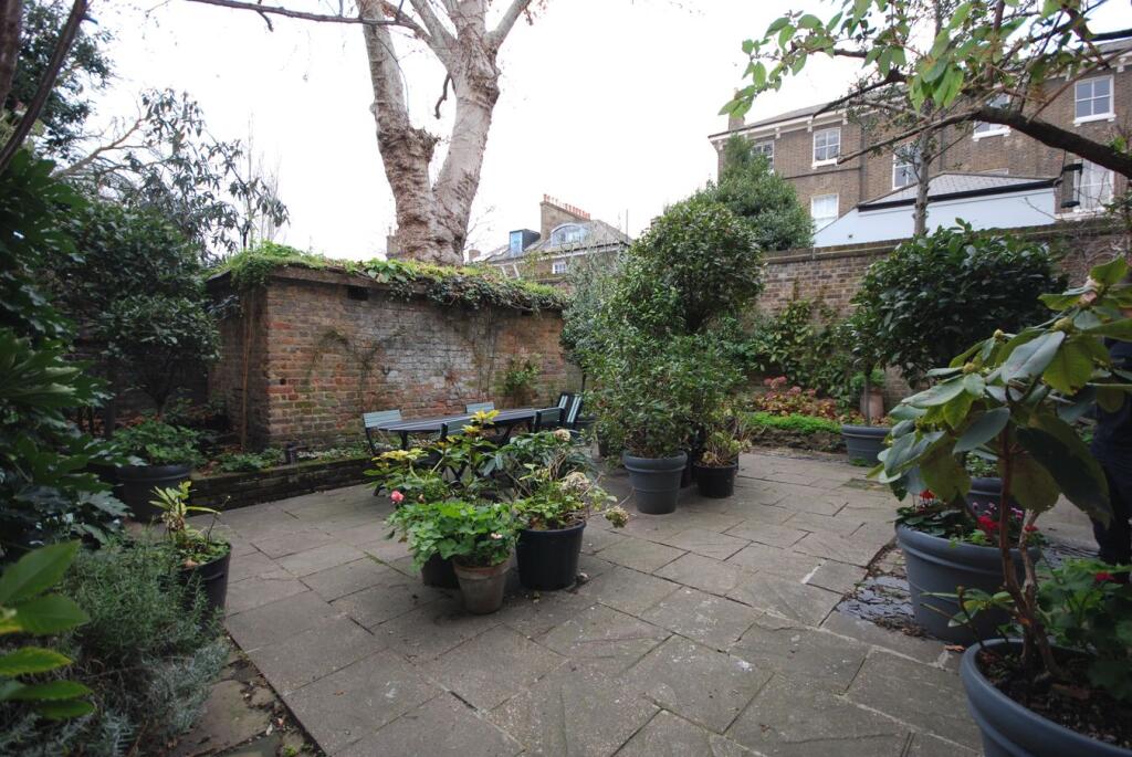 Property photo 6