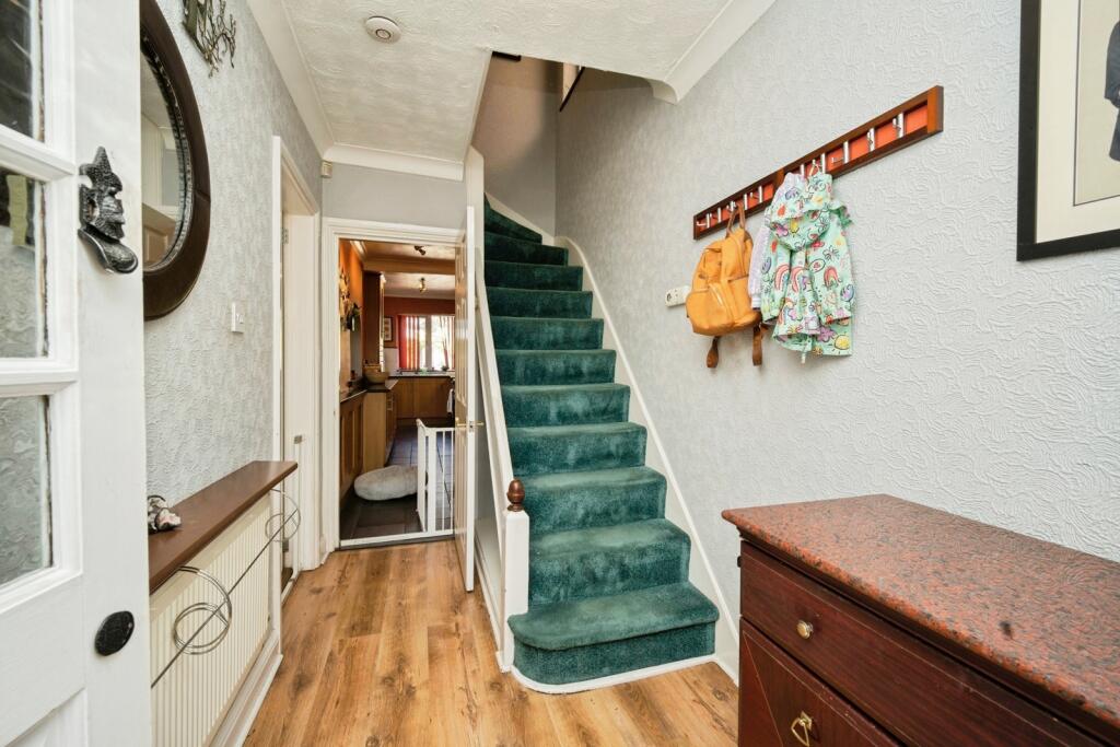 Additional image 9 of Rectory Park Road, Sheldon, Birmingham, West Midlands, B26