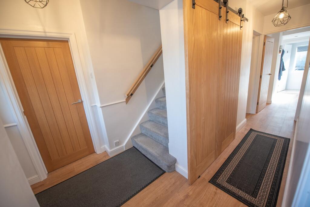 Additional image 8 of 52 Regent Drive, Skipton, North Yorkshire BD23 1AY