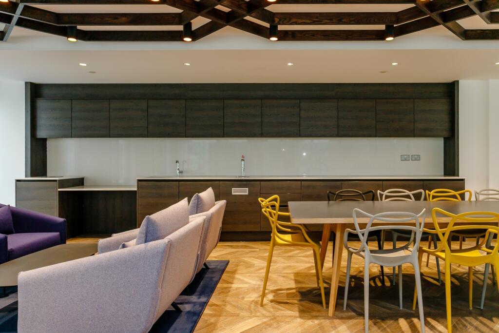 Additional image 4 of Allegro, Exchange Square B4