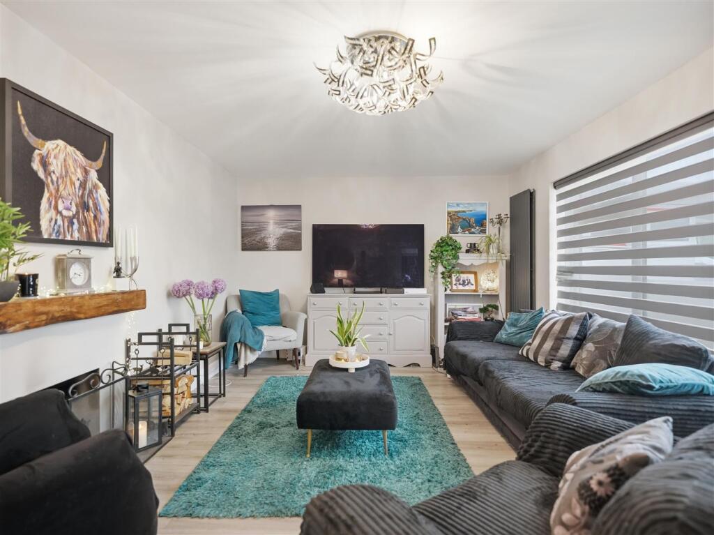 Main image of property: Merley Gardens, Wimborne