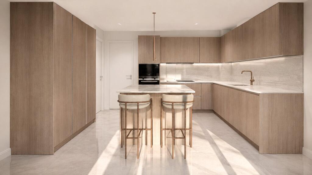House in Guildford - View 5
