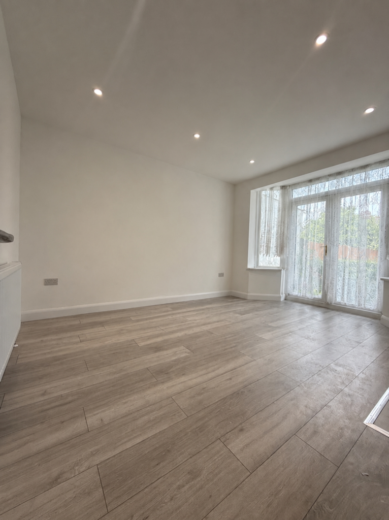 Main image of property: Welbeck Road, Harrow, Middlesex, HA2