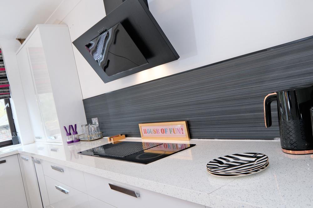 Additional image 6 of Albert Den, First Floor, Aberdeen, AB25