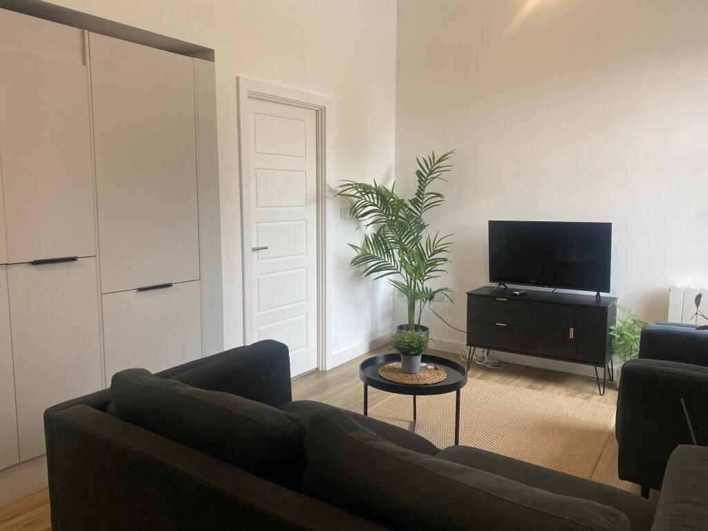 Main image of property: 20A King Street  , Stretford , 