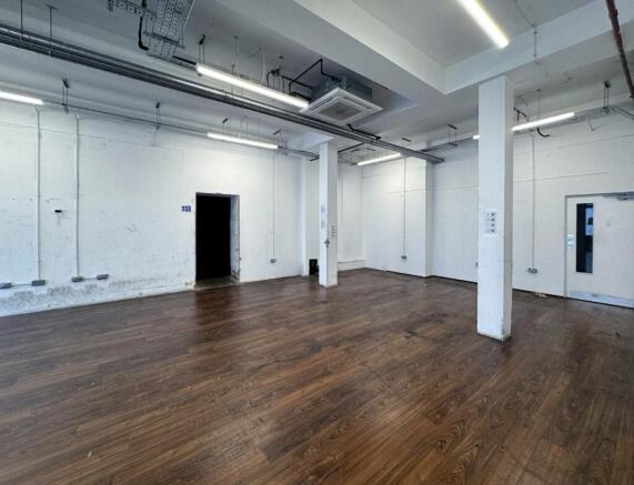 140 Finchley.jpg