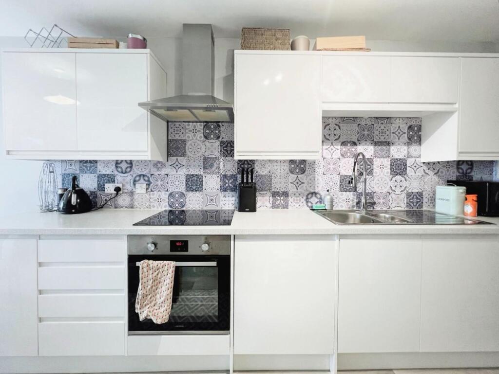 Withyham Avenue, Saltdean, Brighton - View 5
