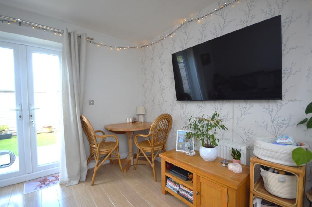 House in Bristol - View 4