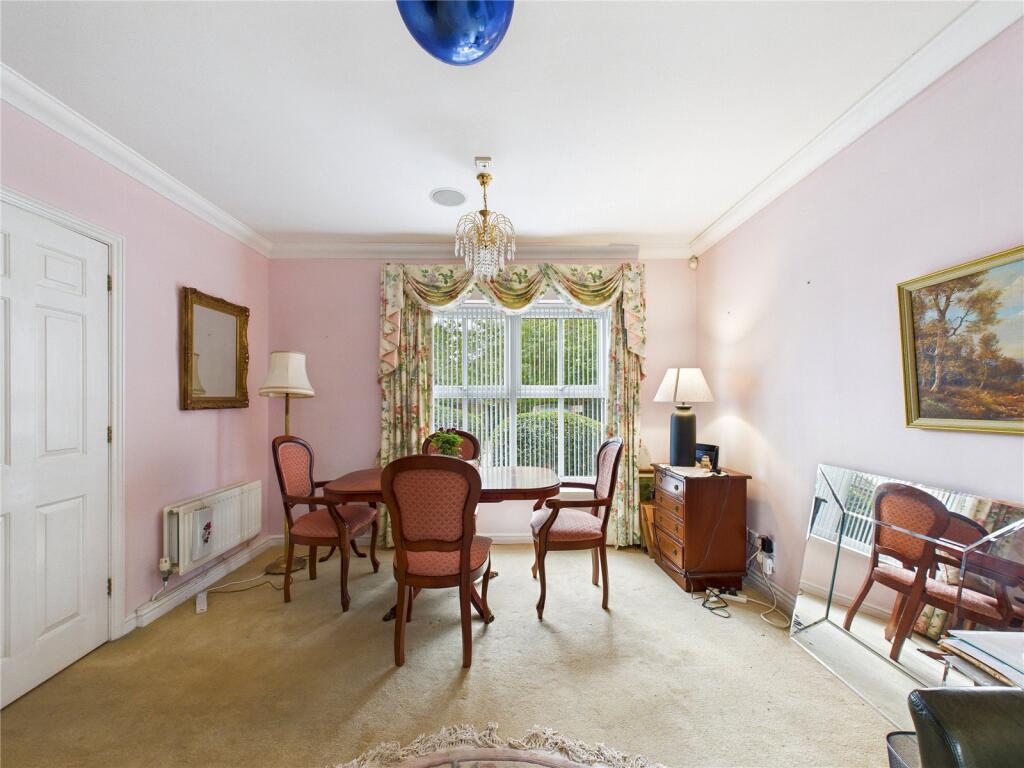 Colchester Road, West Bergholt, Colchester, Essex, CO6 photo 3