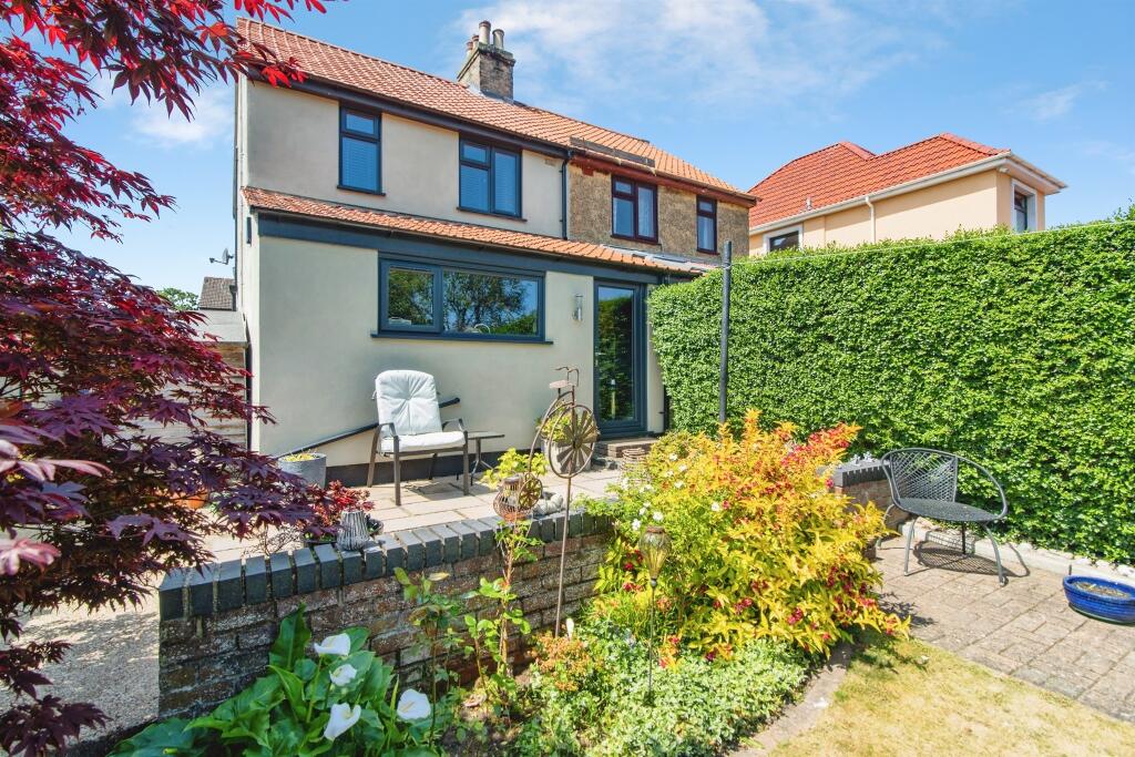 Main image of property: Kirkley Run, Lowestoft