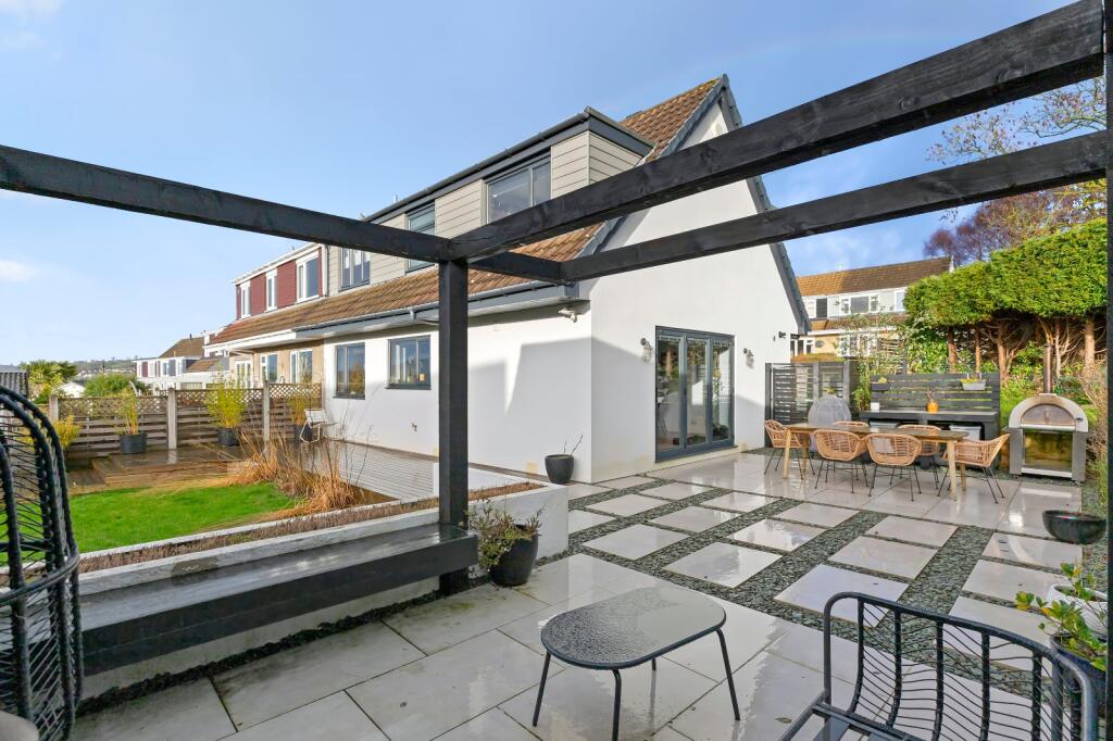 Additional image 6 of Rombalds Crescent, Silsden, Keighley, West Yorkshire, BD20