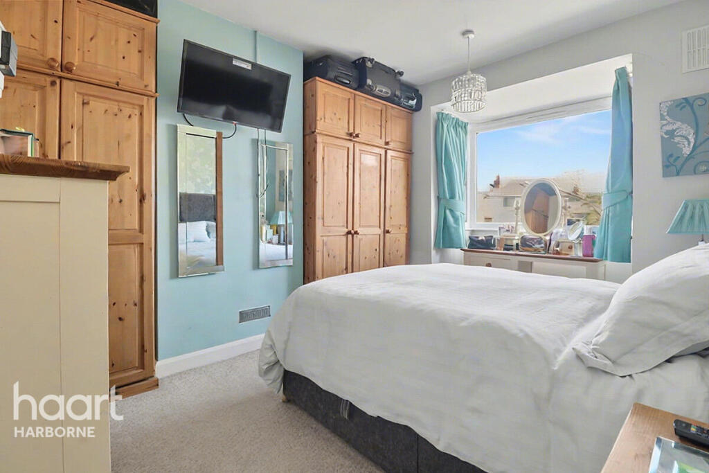 Additional image 11 of Wolverhampton Road South, Harborne