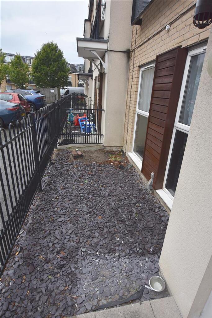 Property photo 9