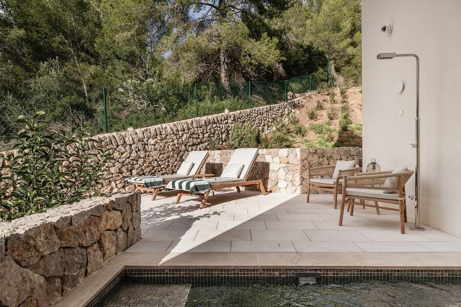 Main image of property: Balearic Islands, Mallorca, Palma de Mallorca