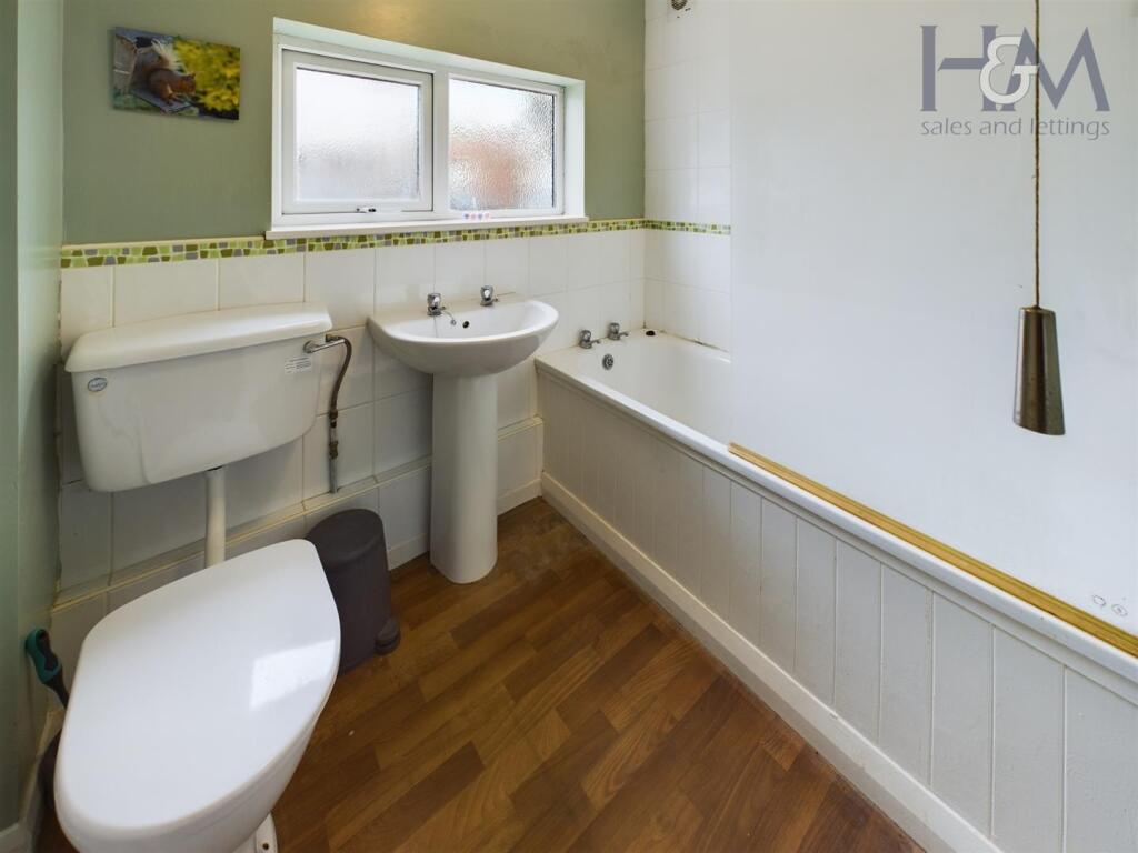 Main image of property: Shackleton Spring, Stevenage, Hertfordshire, SG2 9DF