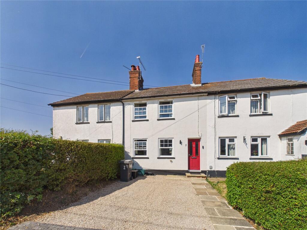 Main image of property: Tanfield Tye, West Hanningfield, Chelmsford, Essex, CM2