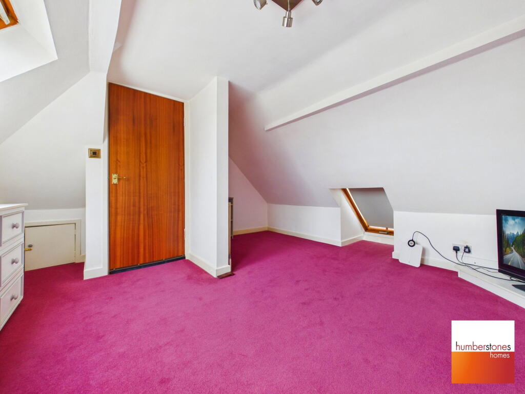 Additional image 19 of Grayswood Park Road, Quinton