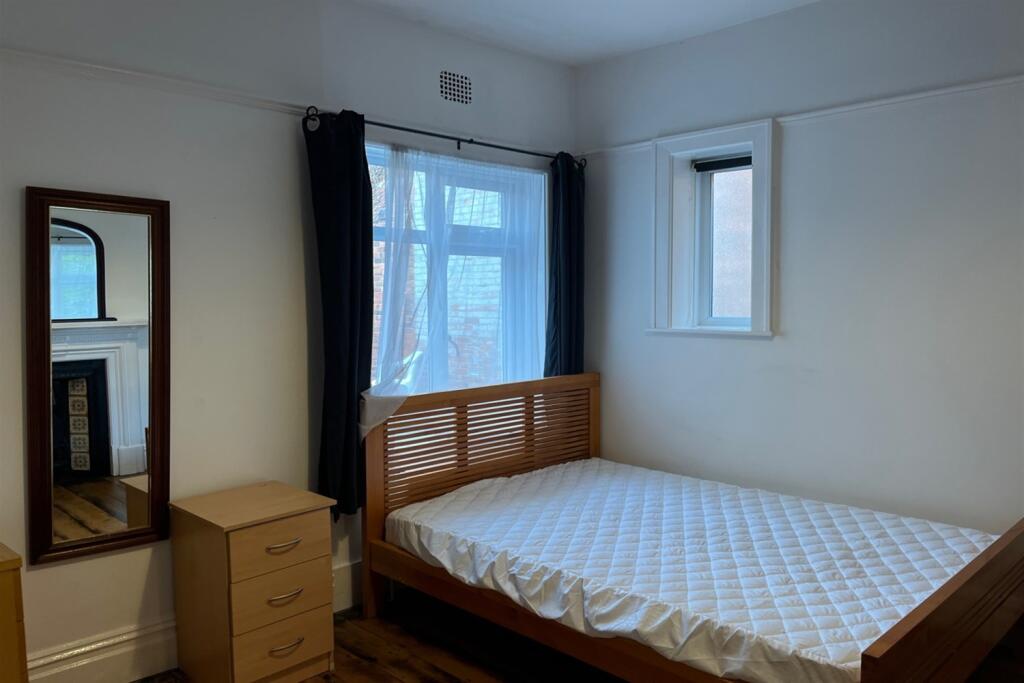 House in Bournemouth - More
