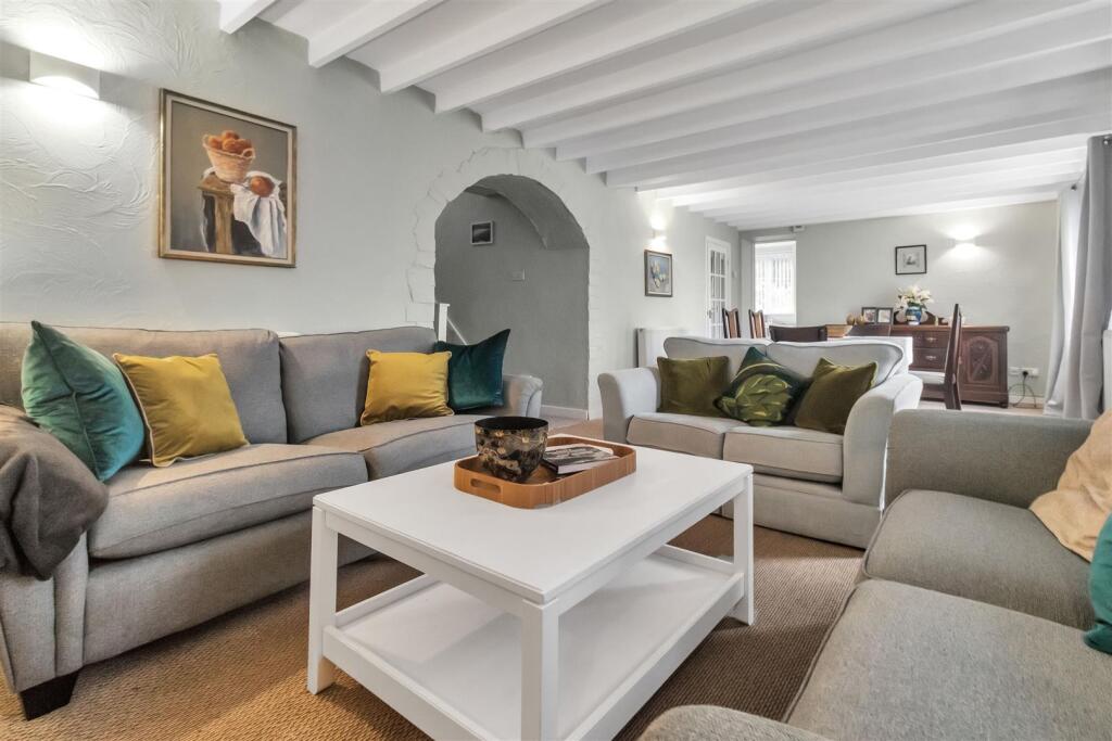 Main image of property: Moreton, Saundersfoot