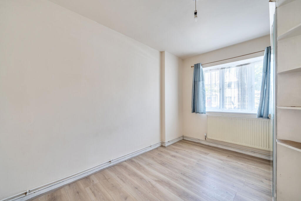 Main image of property: Elm Avenue, Ruislip, HA4
