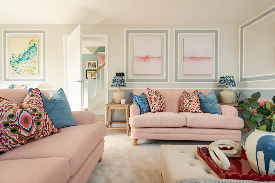 House in Portsmouth - View 5
