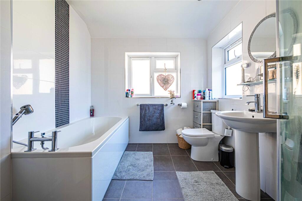Additional image 15 of Trowley Hill Road, Flamstead, St. Albans, Hertfordshire, AL3