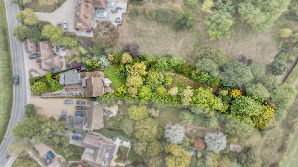 House in Chelmsford - View 2