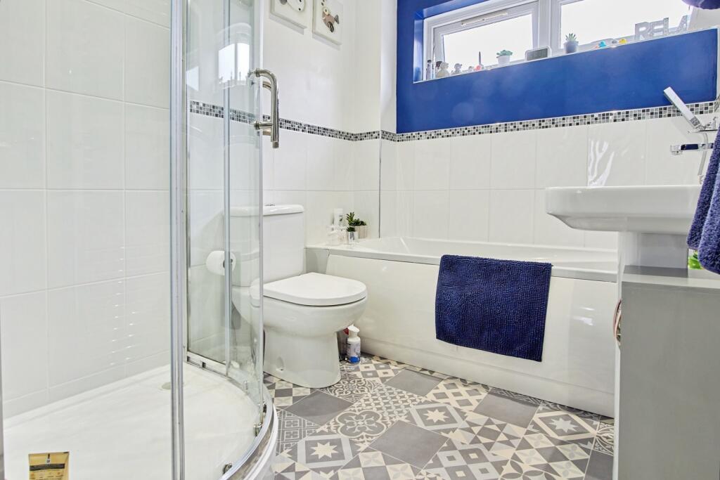 Additional image 17 of Vardon Way, BIRMINGHAM, West Midlands, B38