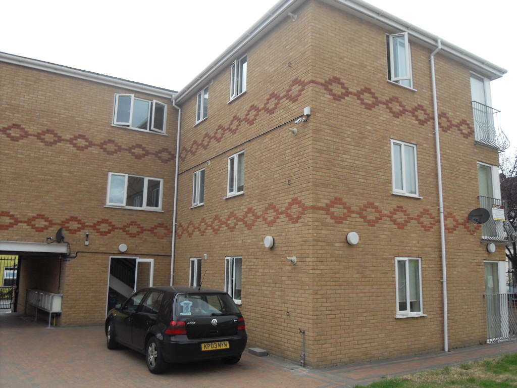 Photo of the property