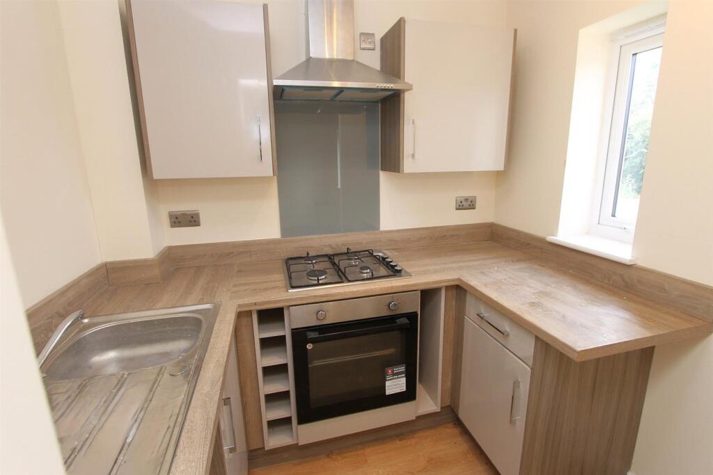 Caledonia, Brierley Hill photo 5