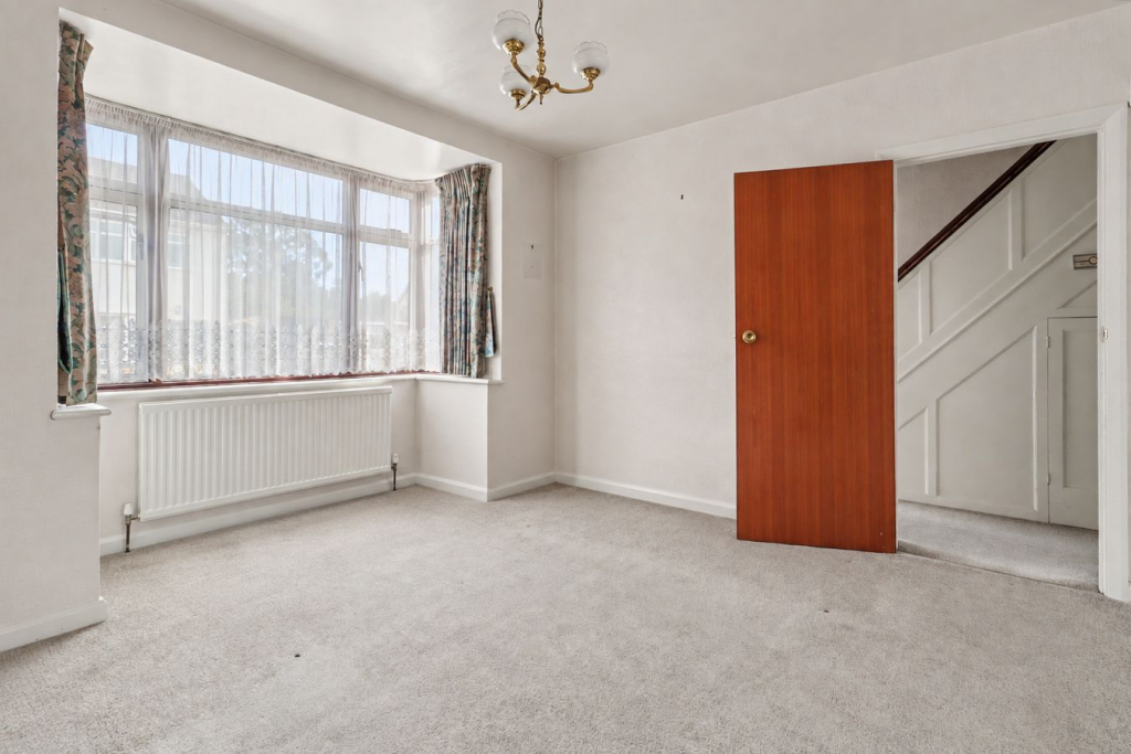 House in Southend-on-Sea, Essex - View 5