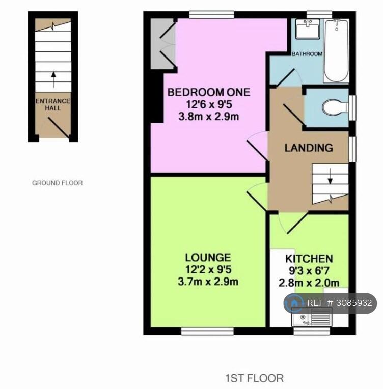 Property photo 11