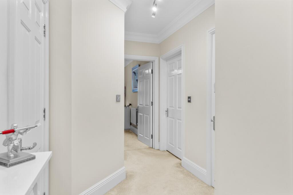 Additional image 15 of 159 Birmingham Road, Wylde Green, Sutton Coldfield, B72