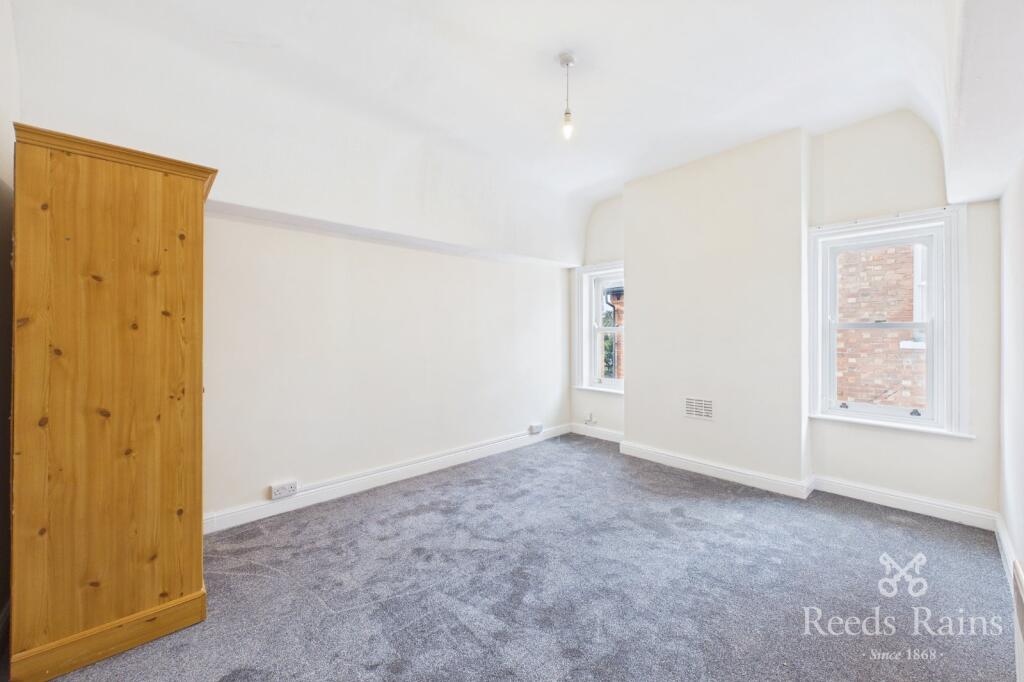 Apartment in Llandudno - View 5