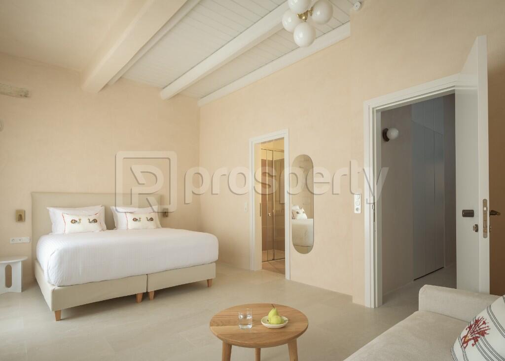 Main image of property: Rethymnon, Rethymnon, Crete