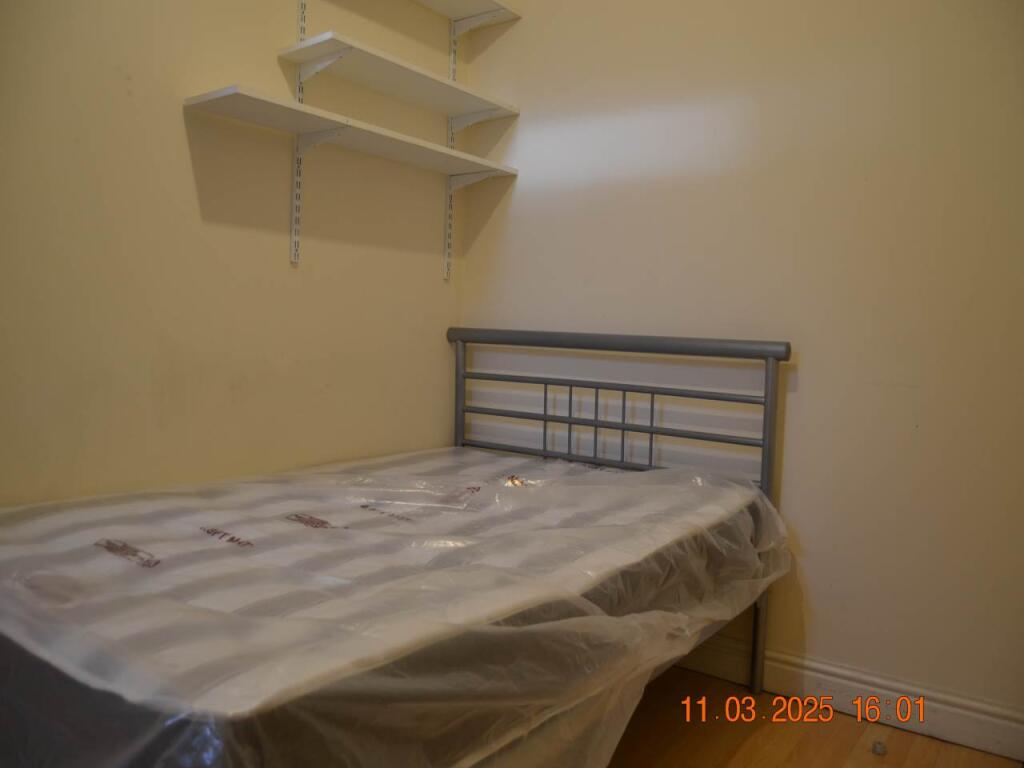 Main image of property: Bedford Street, Roath, Cardiff