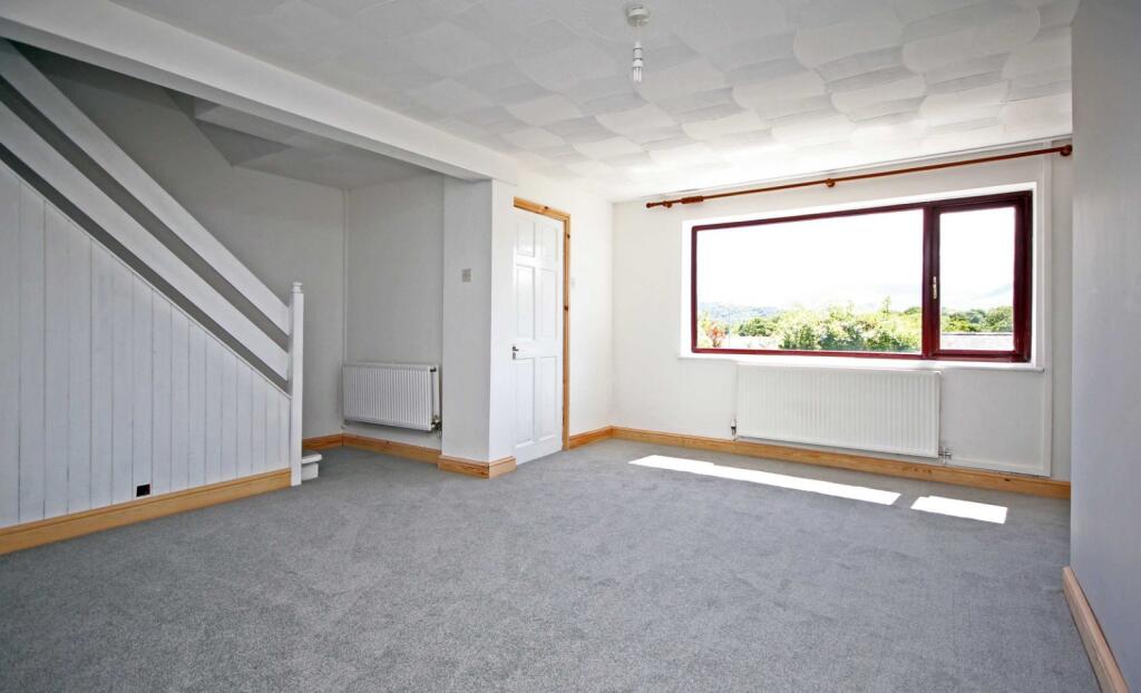 Bryn Eglwys, Penisarwaun, Caernarfon, Gwynedd, LL55 photo 2