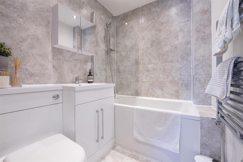 Additional image 11 of Alban Court, Burleigh Road, St. Albans