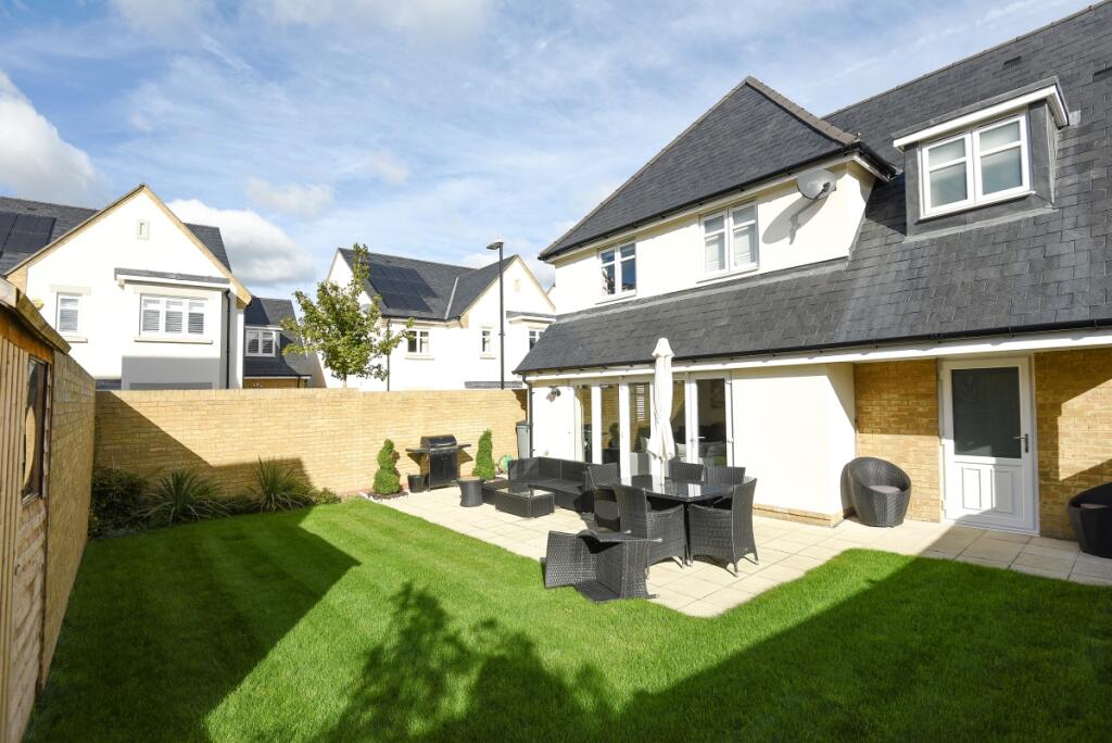 Property photo 7